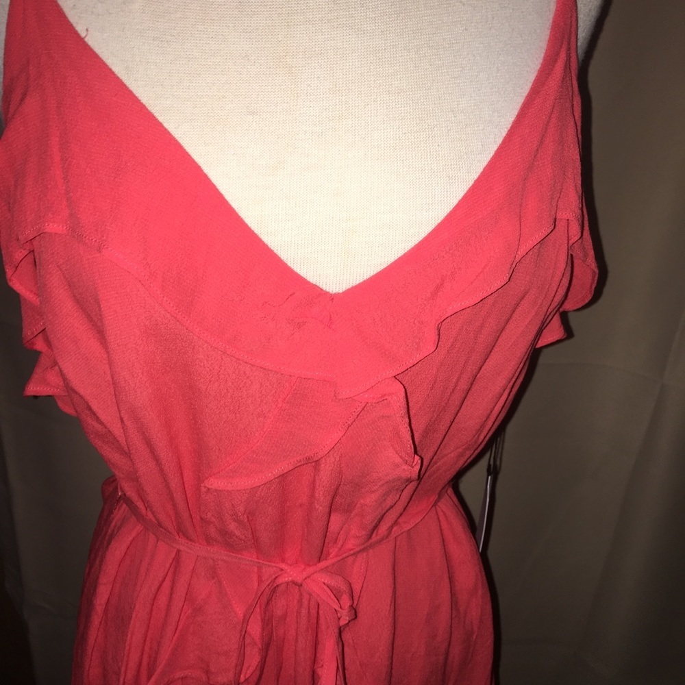 Astr romper‎ - Picture 6 of 7